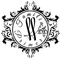 FAMILIA PRIMERA BRAND LLC